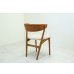 画像24: Helge Sibast No.7 Dining Chair（銀座店）