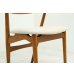 画像30: Helge Sibast No.7 Dining Chair（銀座店）