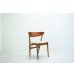 画像9: Helge Sibast No.7 Dining Chair（銀座店）