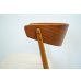 画像16: Helge Sibast No.7 Dining Chair（銀座店）