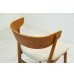 画像21: Helge Sibast No.7 Dining Chair（銀座店）