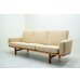 画像21: Hans.J.Wegner GE236-3P Sofa ,Oak（銀座店）