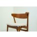 画像28: Helge Sibast No.7 Dining Chair（銀座店）