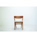 画像2: Helge Sibast No.7 Dining Chair（銀座店） (2)