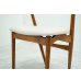 画像29: Helge Sibast No.7 Dining Chair（銀座店）