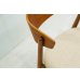 画像16: Helge Sibast No.7 Dining Chair（銀座店）
