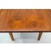 画像11: Hans.J.Wegner Solid Teak Coffee Table AT-10（銀座店）