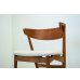 画像26: Helge Sibast No.7 Dining Chair（銀座店）