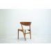 画像5: Helge Sibast No.7 Dining Chair（銀座店）