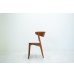画像4: Helge Sibast No.7 Dining Chair（銀座店）