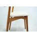 画像13: Helge Sibast No.7 Dining Chair（銀座店）