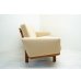 画像5: Hans.J.Wegner GE236-3P Sofa ,Oak（銀座店）