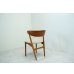 画像22: Helge Sibast No.7 Dining Chair（銀座店）