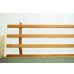画像9: Hans.J.Wegner GE236-3P Sofa ,Oak（銀座店）
