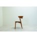 画像4: Helge Sibast No.7 Dining Chair（銀座店）