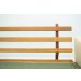 画像10: Hans.J.Wegner GE236-3P Sofa ,Oak（銀座店）