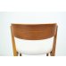 画像11: Helge Sibast No.7 Dining Chair（銀座店）