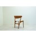 画像7: Helge Sibast No.7 Dining Chair（銀座店）