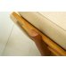 画像19: Hans.J.Wegner GE236-3P Sofa ,Oak（銀座店）