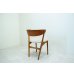 画像21: Helge Sibast No.7 Dining Chair（銀座店）
