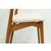 画像18: Helge Sibast No.7 Dining Chair（銀座店）