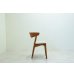 画像8: Helge Sibast No.7 Dining Chair（銀座店）