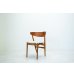 画像3: Helge Sibast No.7 Dining Chair（銀座店）