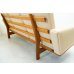 画像15: Hans.J.Wegner GE236-3P Sofa ,Oak（銀座店）