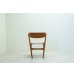画像6: Helge Sibast No.7 Dining Chair（銀座店）