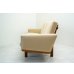 画像6: Hans.J.Wegner GE236-3P Sofa ,Oak（銀座店）