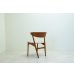 画像5: Helge Sibast No.7 Dining Chair（銀座店）