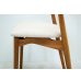 画像14: Helge Sibast No.7 Dining Chair（銀座店）