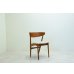 画像9: Helge Sibast No.7 Dining Chair（銀座店）