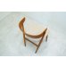 画像23: Helge Sibast No.7 Dining Chair（銀座店）