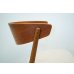 画像15: Helge Sibast No.7 Dining Chair（銀座店）