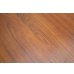 画像23: Hans.J.Wegner Solid Teak Coffee Table AT-10（銀座店）