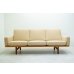 画像1: Hans.J.Wegner GE236-3P Sofa ,Oak（銀座店） (1)