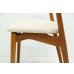 画像17: Helge Sibast No.7 Dining Chair（銀座店）