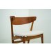 画像27: Helge Sibast No.7 Dining Chair（銀座店）