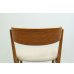 画像11: Helge Sibast No.7 Dining Chair（銀座店）