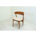 画像14: Helge Sibast No.7 Dining Chair（銀座店）