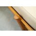 画像18: Hans.J.Wegner GE236-3P Sofa ,Oak（銀座店）