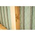画像11: Hans.J.Wegner GE236-3P Sofa ,Oak（銀座店）