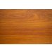 画像19: Hans.J.Wegner Solid Teak Coffee Table AT-10（銀座店）