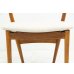 画像13: Helge Sibast No.7 Dining Chair（銀座店）