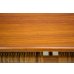 画像21: Hans.J.Wegner Solid Teak Coffee Table AT-10（銀座店）