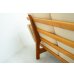 画像16: Hans.J.Wegner GE236-3P Sofa ,Oak（銀座店）
