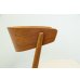画像19: Helge Sibast No.7 Dining Chair（銀座店）