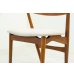 画像29: Helge Sibast No.7 Dining Chair（銀座店）