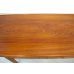 画像18: Hans.J.Wegner Solid Teak Coffee Table AT-10（銀座店）